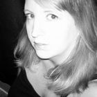 Amanda Knight