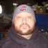 Brian Braziel