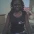 jasmine rawls
