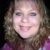 gayle makovec