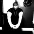 Tyler Blackmon