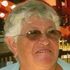 Annette Roseberry