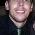 jared Esterly