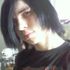Tyler Death Dietrich