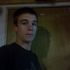 Wyatt Smeltzer