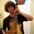Tanner Martin