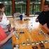 Abyss Games