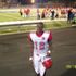 M.J. Mathis