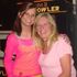 Kathy Murphy