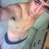 Alex Reed