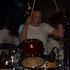 nathan hewer