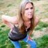 Stephanie leclair