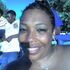 Janna Gregory Wright