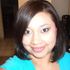 Sylvia Leon