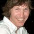 Ian Giles