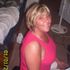 Sherri Wiese