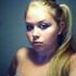 Stacey Thoms-Wolfenbarger