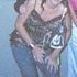 Stacy holbrook