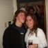 nick hillcoat