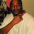 Kenneth Berry