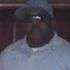 Bigdaddy Andrews