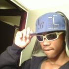 Don Moe Irvin