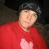 Justin Johnsmeyer
