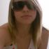 holley henke