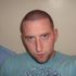 Aidan Farrelly