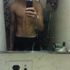 Andrew aponte