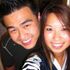 Thien La