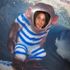 Nicki Alwan