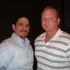 Jeremy Holguin