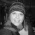 Danielle Gray