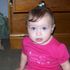 Jessica Barfield