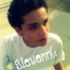 steven lee
