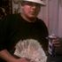 Hitman EbK