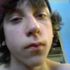 Jeremy Libert