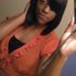 Mateya Ford
