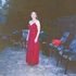 Sheri Inman