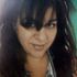 LIZETTE piney