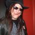 John Noon