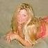 Julia Woodruff