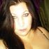 Carolyn Laxton
