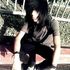 Daniel Newbound