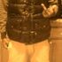 DoWntown BoY