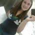 Casey Rennee