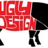 Ugly As You