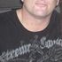 andy robinette