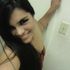 Irma Lujan